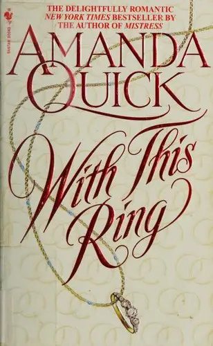 Vanza — series cover