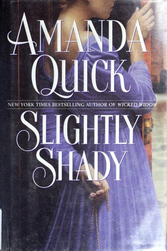 Lavinia Lake and Tobias March — series cover