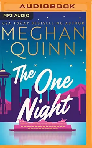 Family Rom Coms — series cover
