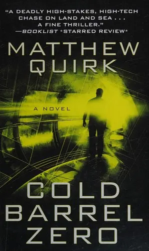 John Hayes — series cover