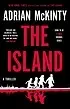 Cover of The Island