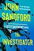 Letty Davenport — series cover