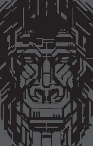 Cover of Evolution