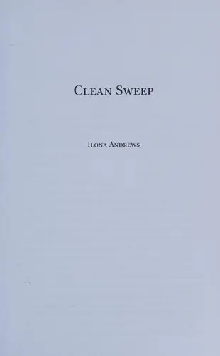 The Innkeeper Chronicles — series cover