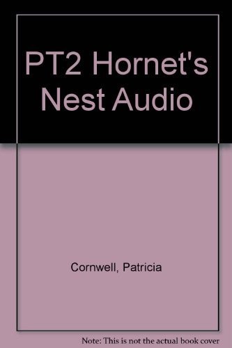 Andy Brazil — series cover