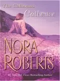 Calhoun Women — series cover
