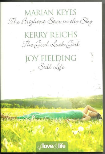 Cover of The Brightest Star in the Sky