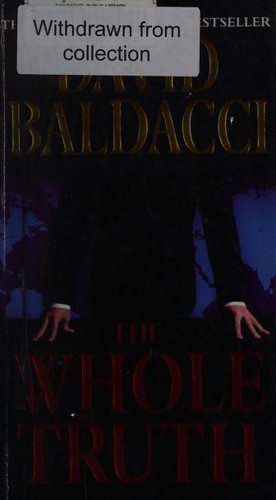 A. Shaw — series cover