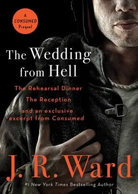 Firefighters — series cover