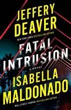 Sanchez & Heron — series cover