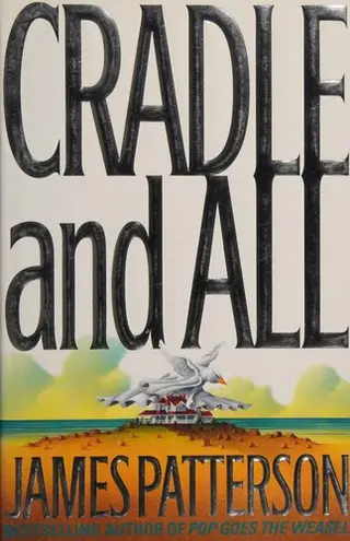 Cover of Virgin