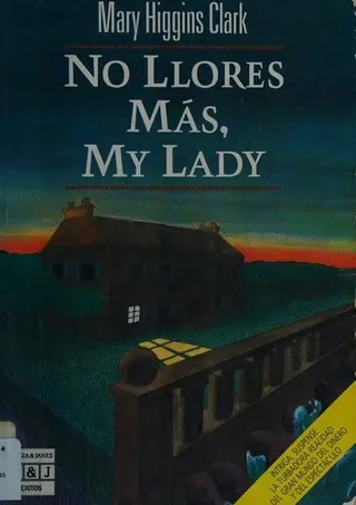 Alvirah and Willy — series cover