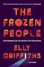 Ali Dawson — series cover