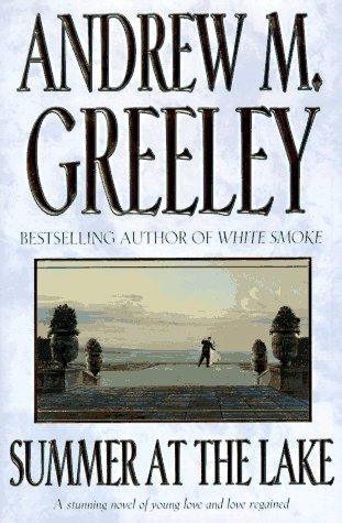 O'Malley Family Saga — series cover