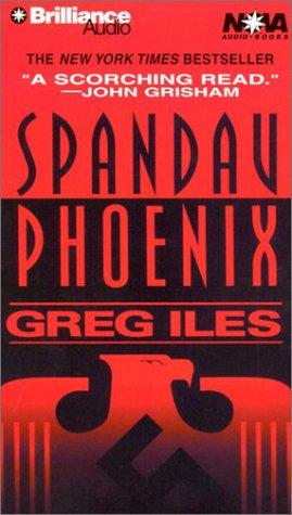 World War Two — series cover