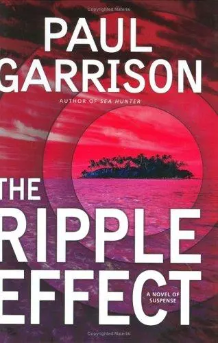 Cover of The Ripple Effect
