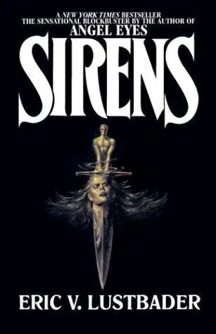 Cover of Sirens
