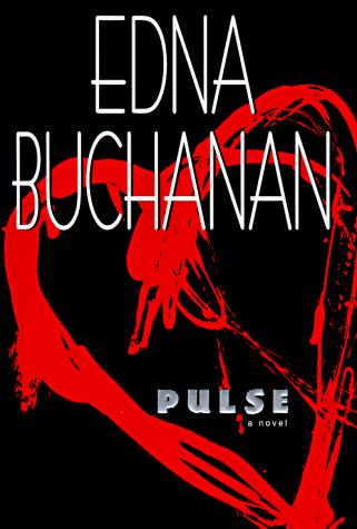 Cover of Pulse