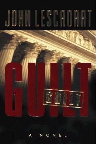 Cover of Guilt