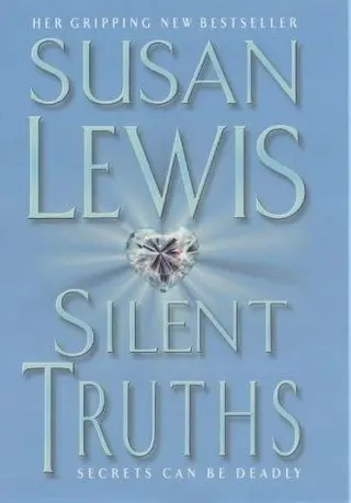 Laurie Forbes and Elliott Russell — series cover