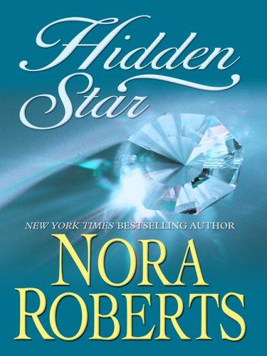 Stars of Mithra — series cover