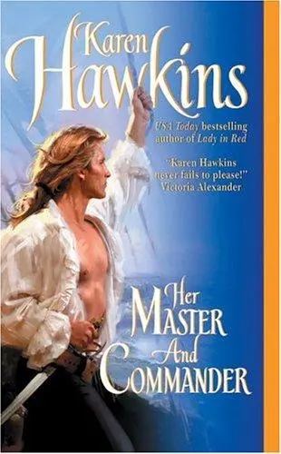 Just Ask Reeves — series cover