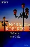 Cover of Hidden Riches