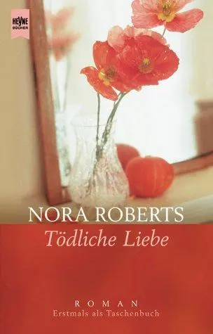 Cover of Private Scandals