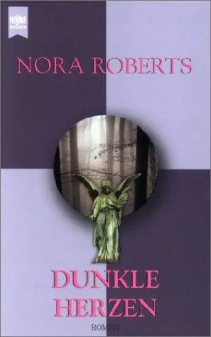 Cover of Divine Evil