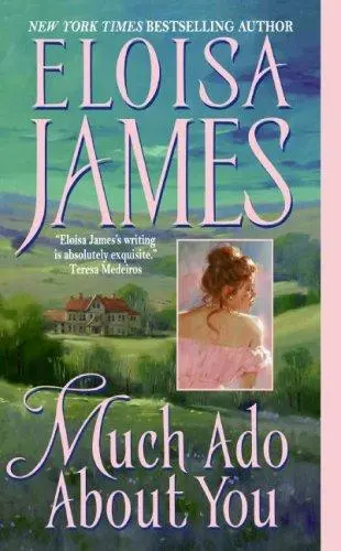 The Essex Sisters — series cover