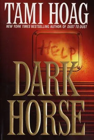 Elena Estes — series cover