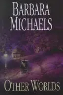 Cover of Other Worlds