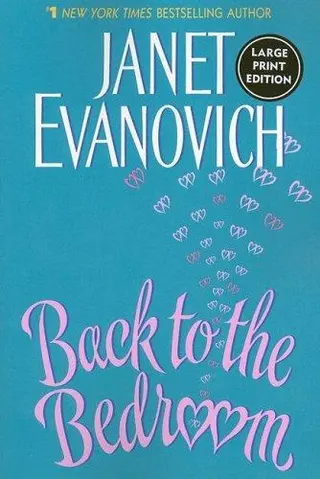 Elsie Hawkins — series cover