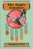 Cover of The Eagle Catcher