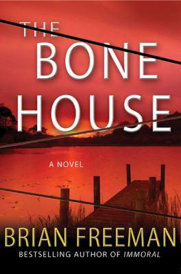 Cab Bolton — series cover