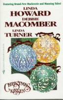 Cover of Silver Bells