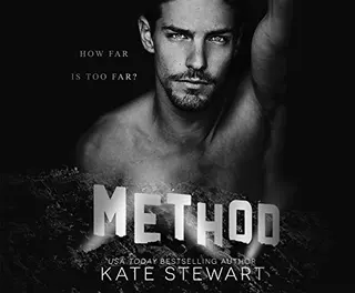 Cover of Method